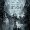 The Elder Scrolls Online - Greymoor artwork
