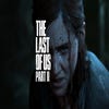 The Last of Us: Part 2 artwork