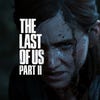Arte de The Last of Us: Part 2