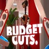 Budget Cuts artwork