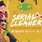 Serial Cleaners artwork