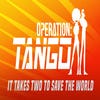 Operation: Tango artwork