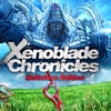 Arte de Xenoblade Chronicles: Definitive Edition