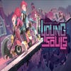 Young Souls artwork