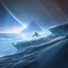 Artworks zu Destiny 2: Beyond Light