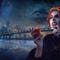 Vampire: The Masquerade - Coteries of New York artwork