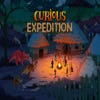The Curious Expedition artwork