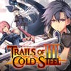 The Legend of Heroes: Trails of Cold Steel 3 artwork