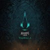 Assassin's Creed: Valhalla artwork
