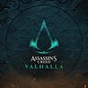 Artwork de Assassin's Creed Valhalla