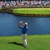 Artworks zu The Golf Club 2019 Featuring PGA Tour