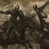 Arte de Mount & Blade: Warband