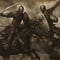 Artworks zu Mount&Blade: Warband