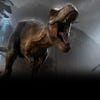 Artworks zu Jurassic World Evolution