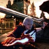 Artworks zu Devil May Cry 4: Special Edition