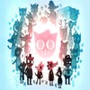 Night in the Woods artwork
