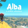 Artworks zu Alba: A Wildlife Adventure