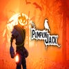 Pumpkin Jack artwork