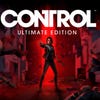 Artwork de Control: Ultimate Edition