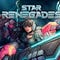 Star Renegades artwork