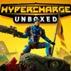Artworks zu Hypercharge: Unboxed