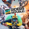 Riders Republic artwork