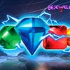 Bejeweled 2 artwork