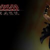 Artworks zu Ninja Gaiden: Black