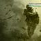 Artworks zu Call of Duty 4: Modern Warfare