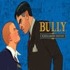 Bully: Scholarship Edition artwork