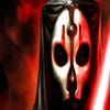 Star Wars Knights of the Old Republic II: The Sith Lords artwork