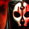 Artworks zu Star Wars Knights of the Old Republic II: The Sith Lords