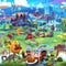 Artworks zu Overcooked: All You Can Eat