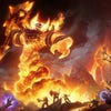Artworks zu World of Warcraft Classic