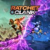 Artwork de Ratchet & Clank: Rift Apart