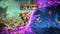 Ratchet & Clank: Rift Apart artwork