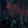 Werewolf: The Apocalypse - Heart of the Forest artwork