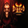 Artworks zu Diablo II: Resurrected