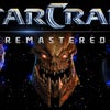 Arte de StarCraft: Remastered