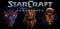 StarCraft Remastered artwork