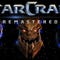 Artwork de StarCraft: Remastered