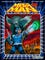 Mega Man 9 artwork
