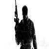 Artworks zu Call of Duty: Modern Warfare 3