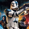 Star Wars: Battlefront II artwork