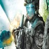 Tom Clancy's Ghost Recon: Advanced Warfighter 2 artwork