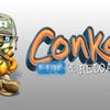 Conker: Live & Reloaded artwork