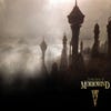 Artwork de The Elder Scrolls III: Morrowind
