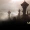 Arte de The Elder Scrolls III: Morrowind