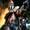 Star Wars: Republic Commando artwork