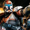 Arte de Star Wars: Republic Commando